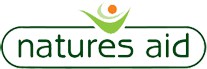 naturesaid-logo